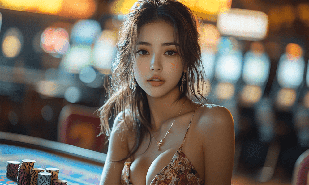 tỷ số 24h