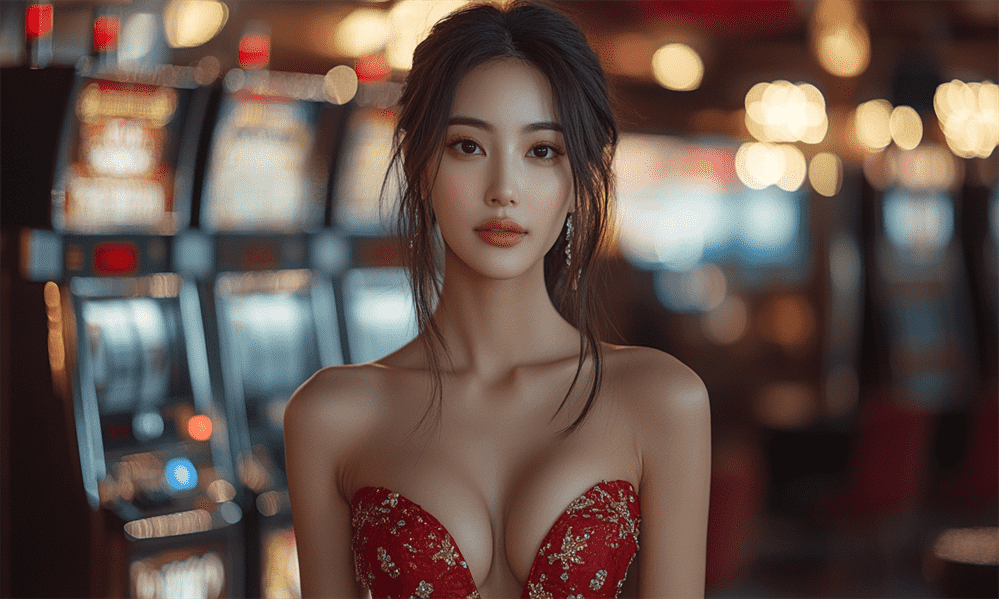 vợt cầu lông kumpoo pc-77