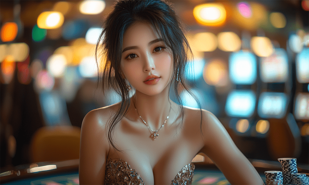 win 777 casino